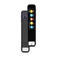 GPT AI Translation Pen 150 Languages AI Scan Smart Translation Pen Offline Translation Point Reading Learning Voice Translator