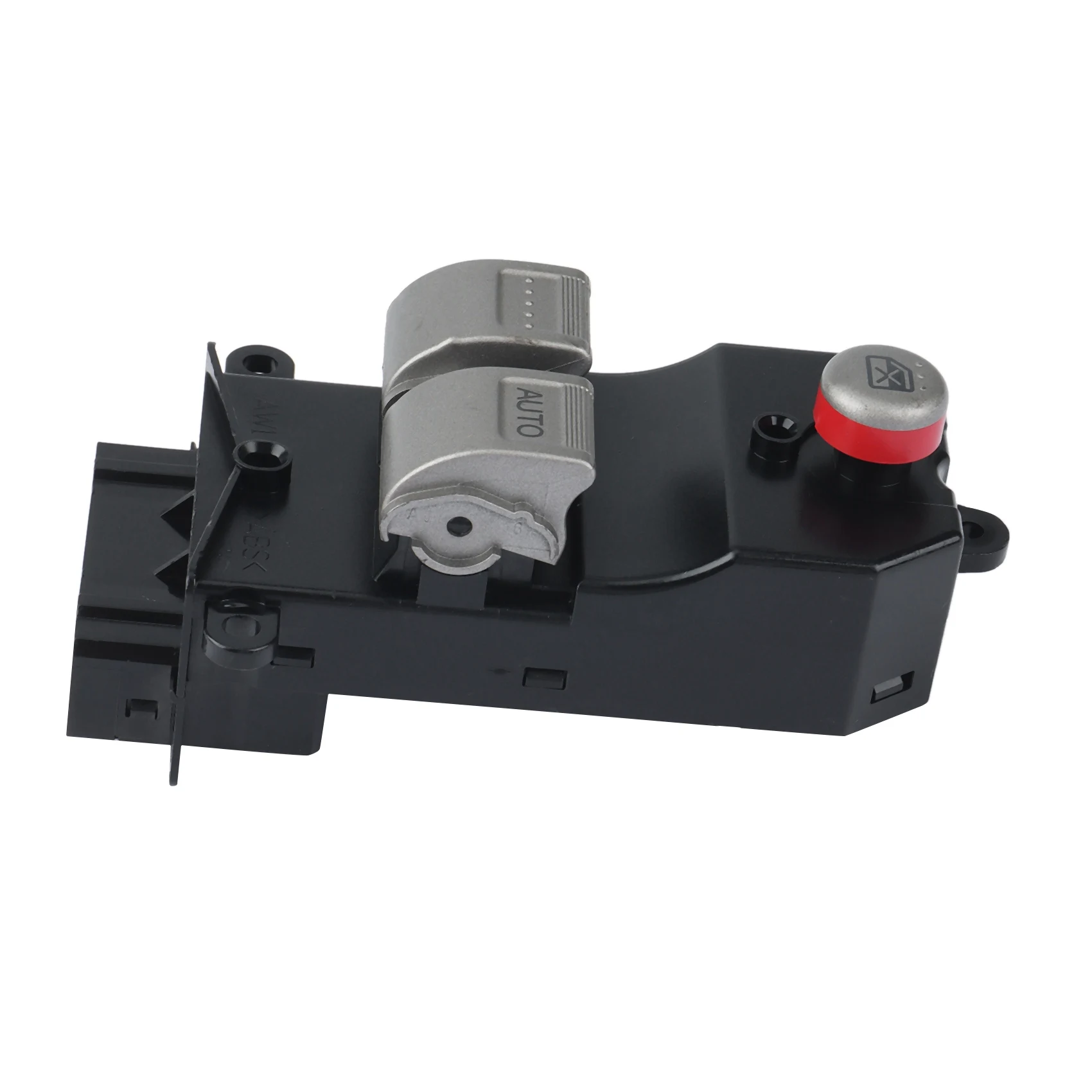 

Автомобильный стеклоподъемник главный переключатель питания переключатель управления окном для Honda 35750-S6M-J020-M1