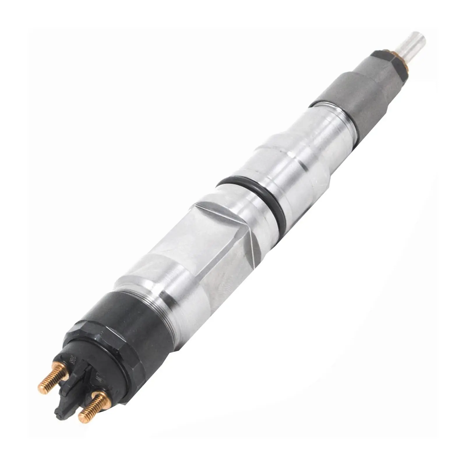 

High Quality Fuel Injector 0445 120 040 Diesel Fuel Common Rail Injector 0445120040