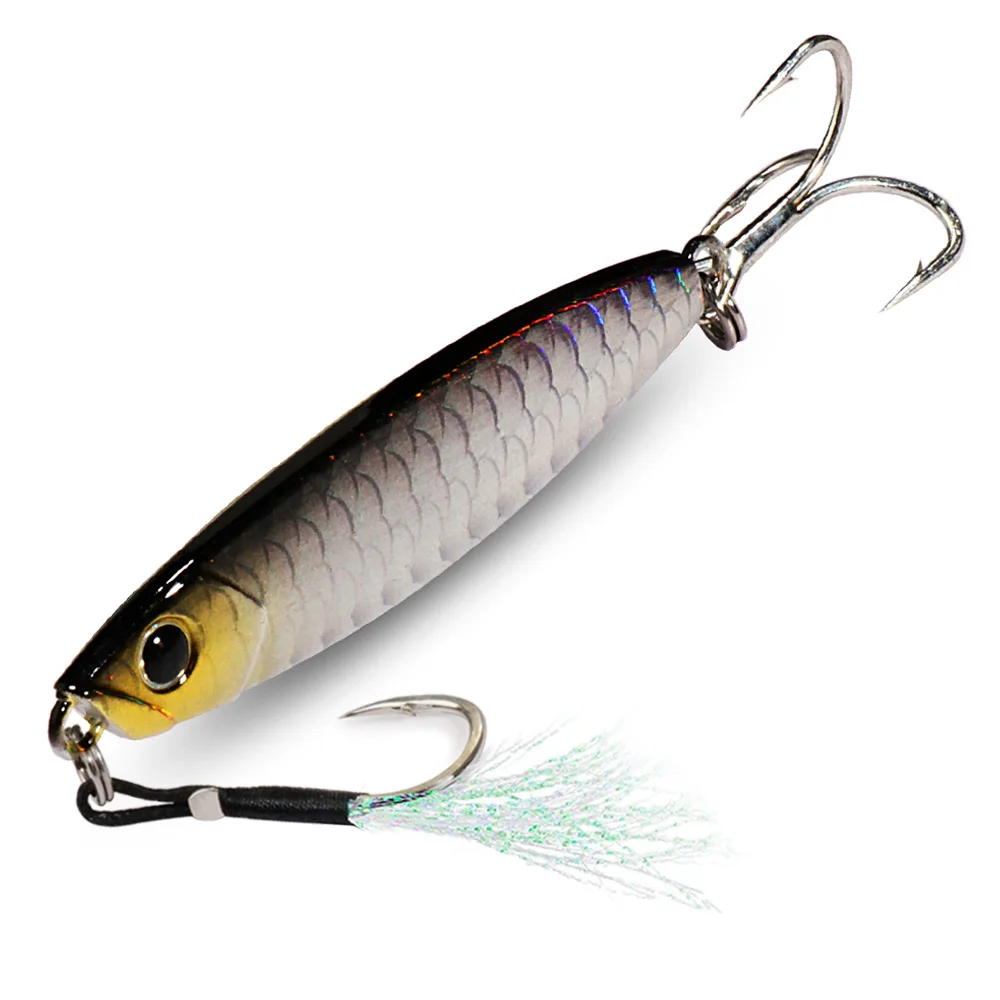 Fishing Lure N15
