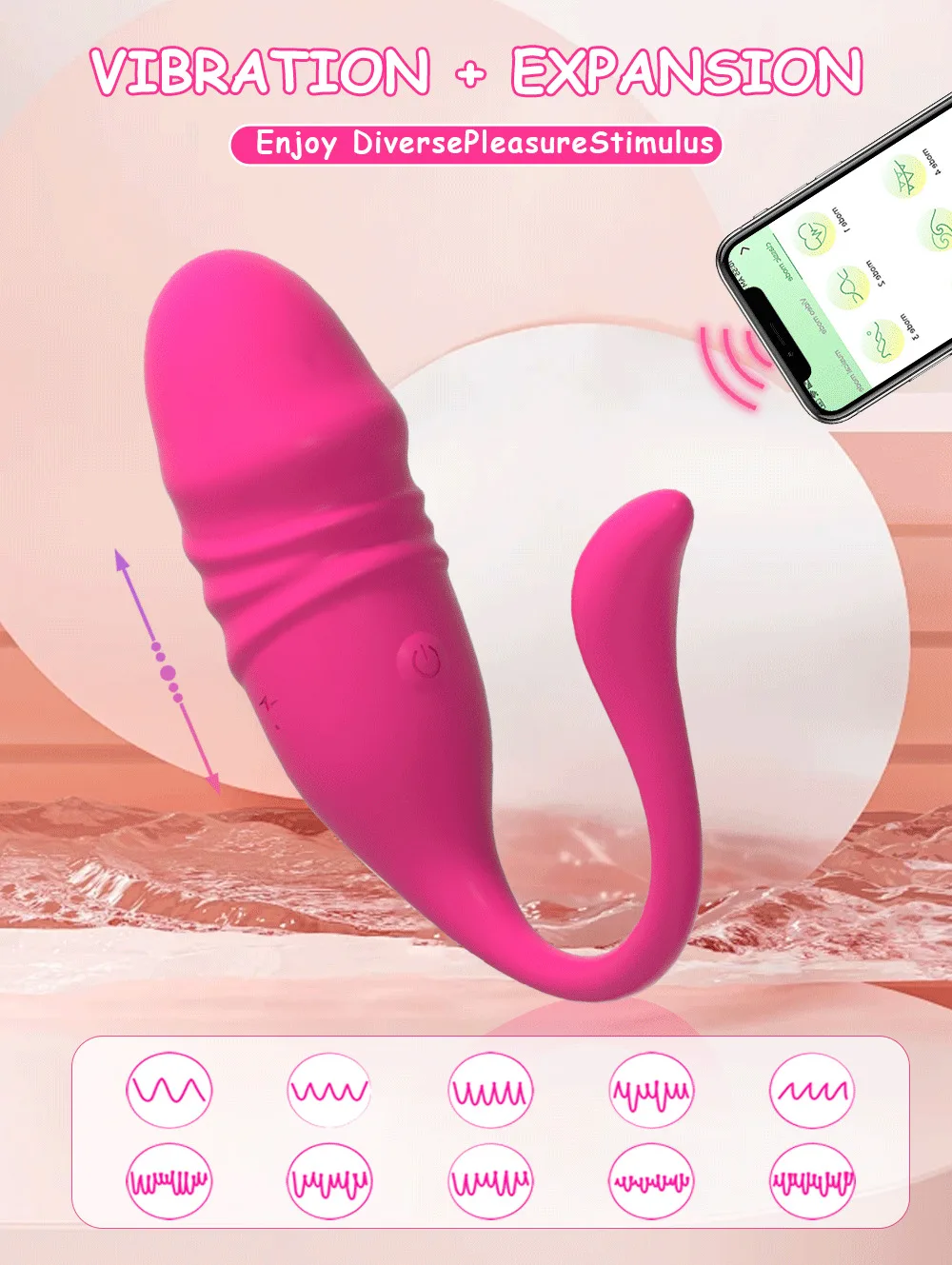 S64649021dc494b5c92d3f07791088e8dm