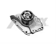 

Store code: 1907 internal circulation water pump VIVARO A MOVANO A MOVANO A TRAFIC II diesel S40 V40