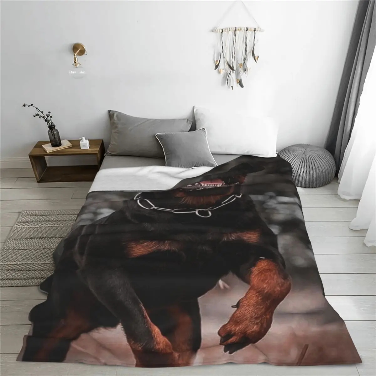 ���� �ָ� �� �ö��� ���, �ֿ� ���� ������ �ε巯�� ħ�� ������, ���� ���� ���� ħ�� ���� ħ�뺸 ���� ħ�� Ŀ��