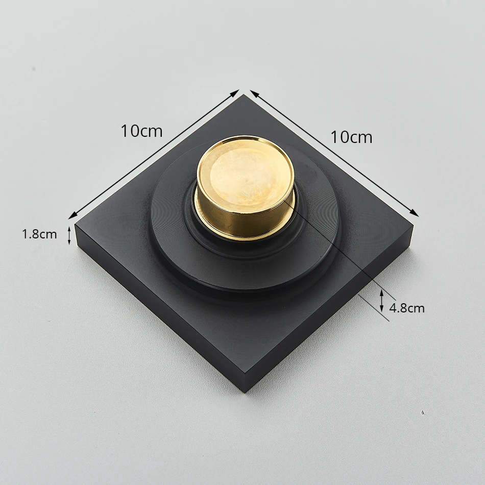 Slide image bf5ec16737e343f29680e4d3de0ea2cd