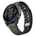 Army green balck