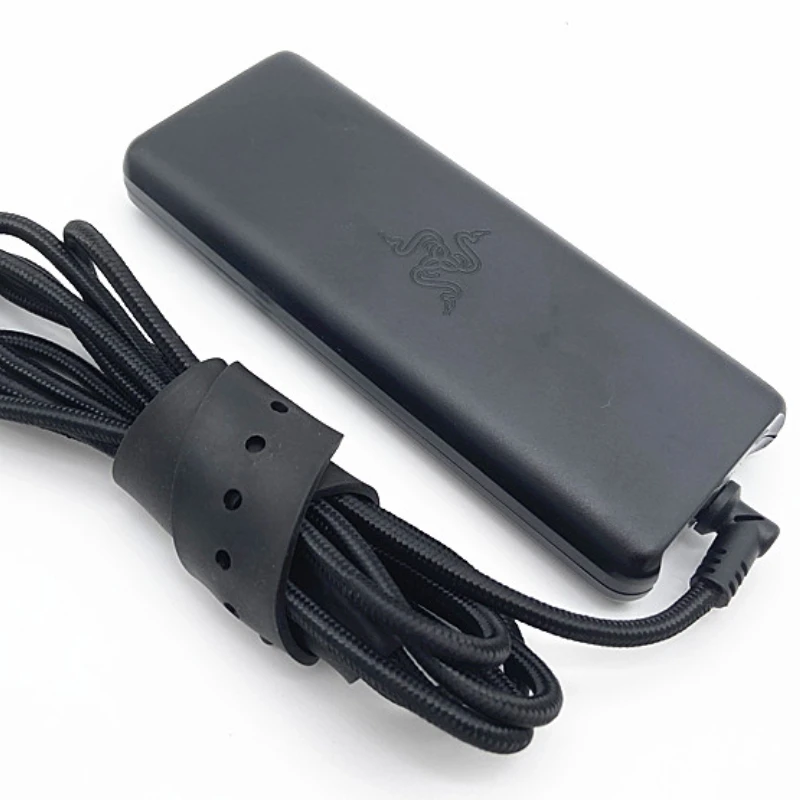 ũ Ǹ ̵ 14 ǻ   , RC30-0165 165W, 19.5V, 8.33A, 5.5x2.5mm