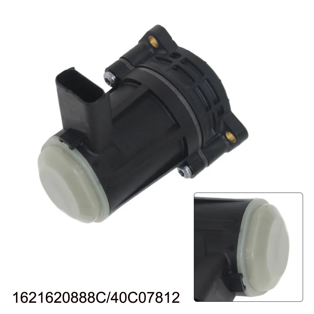 

Motor Parking Brake Motor Parking Brake Parts 1621620888C 40C07814 For Tesla Model S/X 2012-2021 Durable High Quality