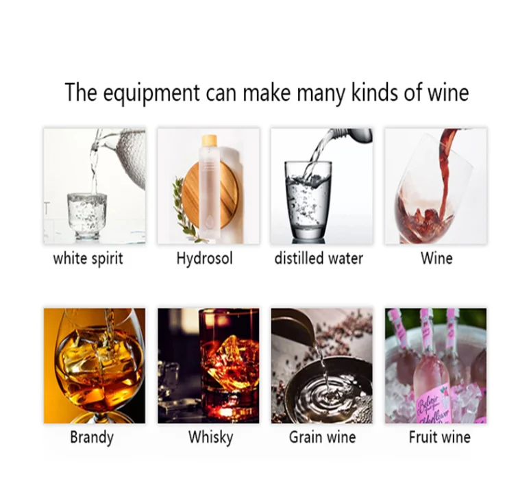 Slide image 2faf6ac4b05d4ca2b13f87ebda5d9826