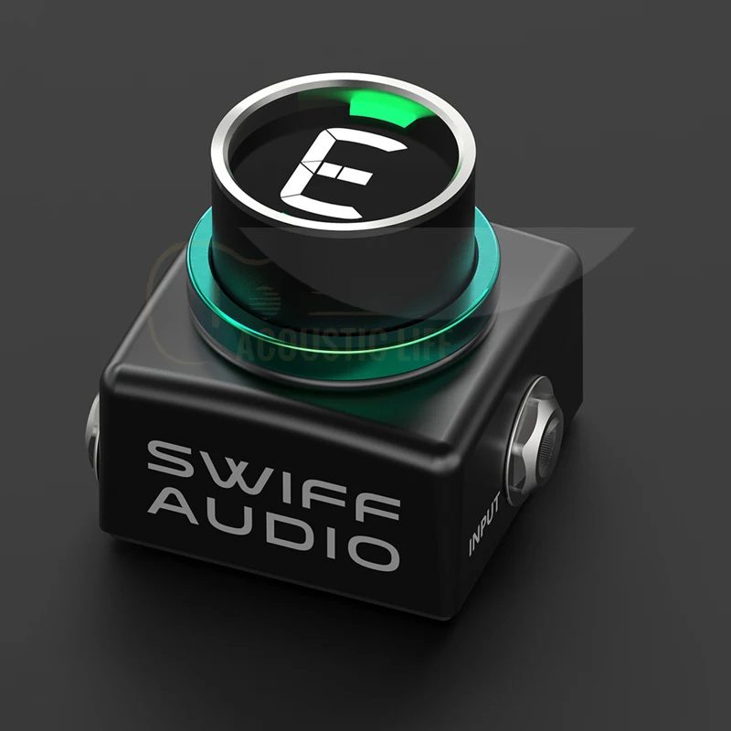 Swiff tuner deals