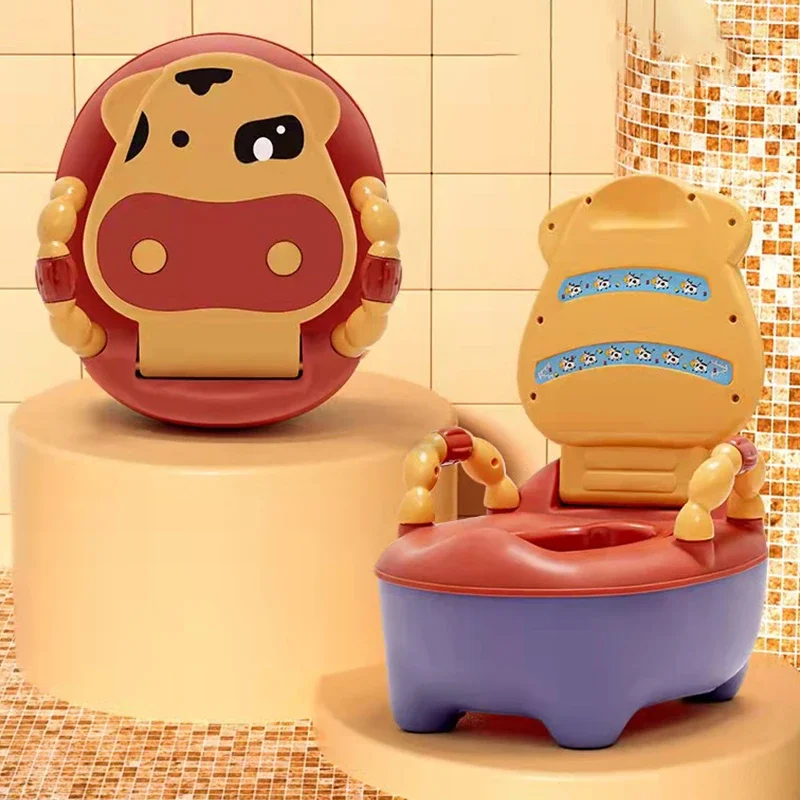 남아 여아 변기 훈련 좌석, 편안한 변기 의자, 의자 유형, 어린이 선물, 변기 변기 좌석, 어린이 만화 아기 변기 Best5 남아 여아 변기 훈련 좌석, 편안한 변기 의자, 의자 유형, 어린이 선물, 변기 변기 좌석, 어린이 만화 아기 변기 Best5