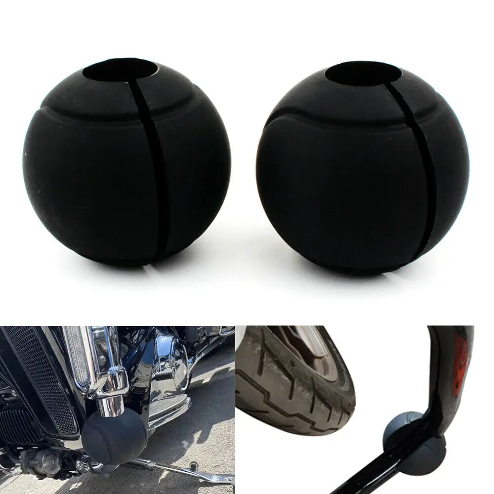 Motorcycle Crash Bar Engine Guard Bumper Crash Bar Engine Guard