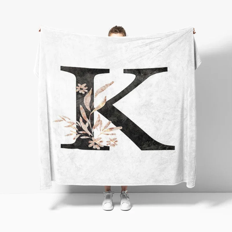 ������ ���� ȭȯ �÷��� ���� ���, �ִϸ��̼� ħ�뺸, ǫ���� �ε巯�� ���, �ܿ�� �β��� ���