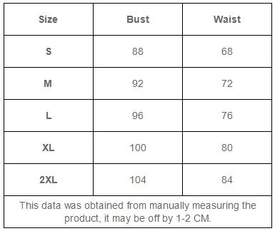 One Line Collar, Off The Shoulder Buckle, Lantern Sleeve, Casual Print, Off The Shoulder Waist Wide Leg Pants Fashion Casual Set