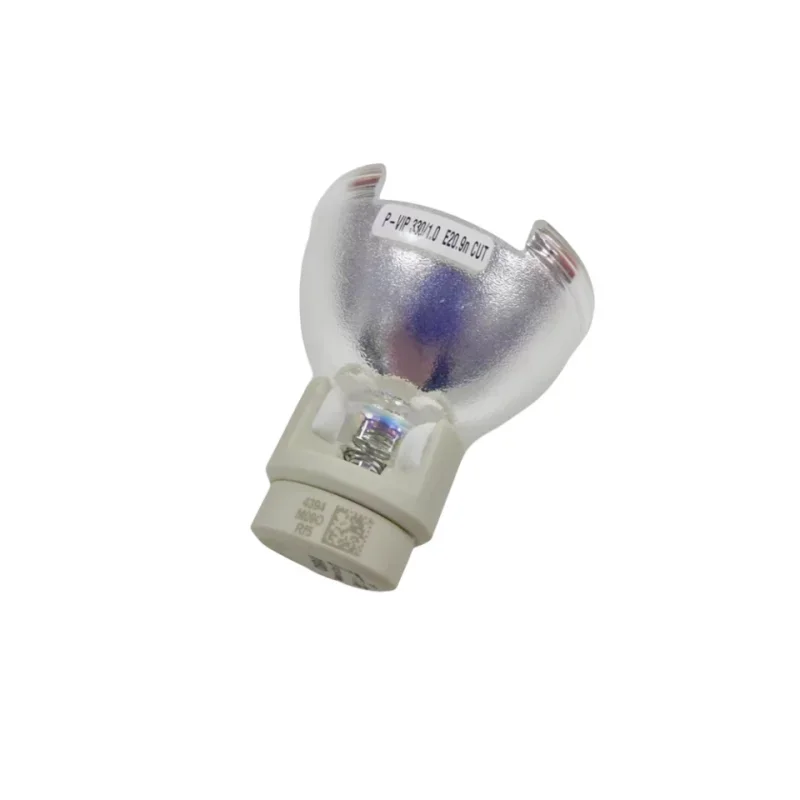 

Osram 100% оригинальная новая лампа проектора P-VIP330/1,0 E20.9n