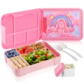 Pink A