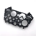 OEM Middle frame