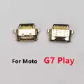 Moto G7 Play