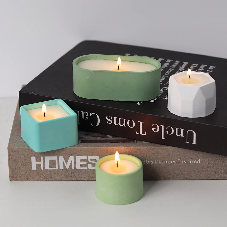 Lot De 2 Bougies D'Allumage NGK BR7HS (Ref 6422) - Pour Moto, Scooter, Tondeuse - Neuf