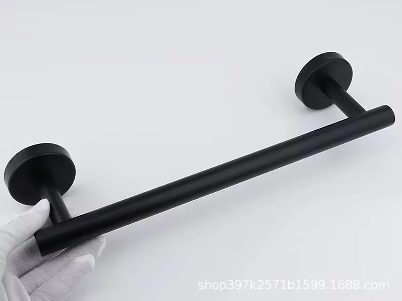 BAR.black.45cm