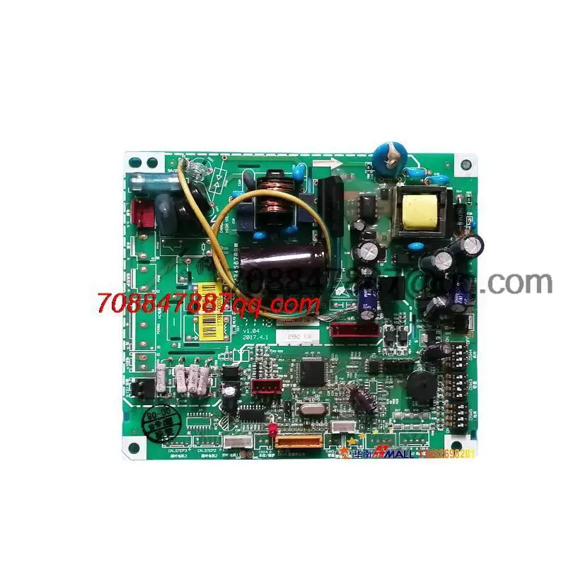 

Оригинал 100% Аутентичный MBD-017-1B 17788A000065 RMSJF0HID 100