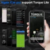 Vgate iCar Pro elm327 V2.3 OBD 2 OBD2 Car diagnostic Tools WIFI Bluetooth 4.0 for Android/IOS BT3.0 For Android ODB2 Car Scanner 5