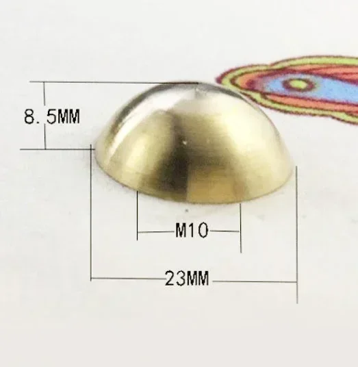 36020191204114215830