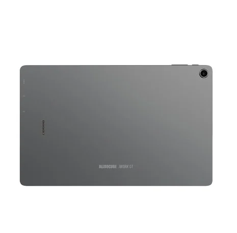 ALLDOCUBE IWork GT I1115 태블릿, 11 인치 윈도우 11, 2-in-1 태블릿, 비즈니스 오피스 노트북, 8GB + 256GB 솔리드 스테이트 드라이브
