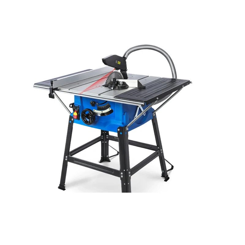 Sierra de Circular para máquina de sierra Circular alta velocidad, de 10 pulgadas, para madera| | AliExpress