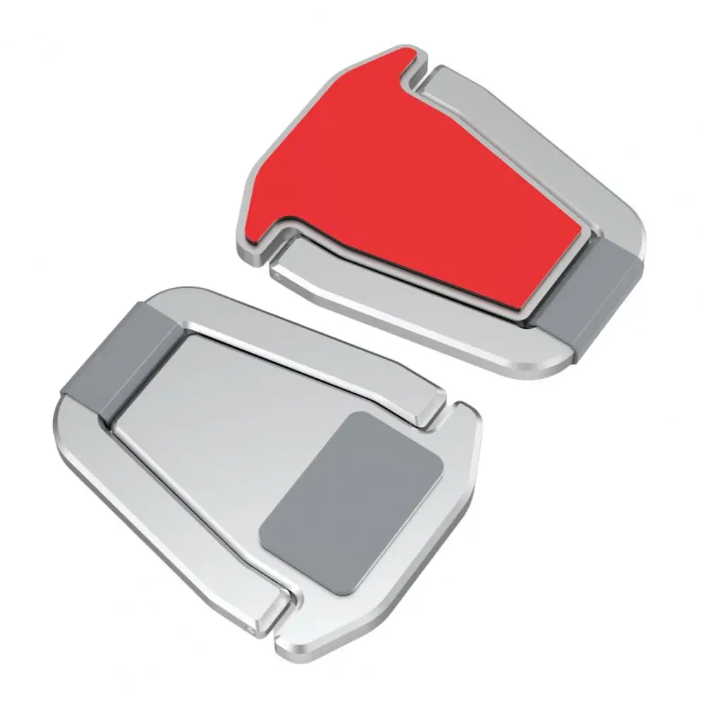 ��Ʈ�� ���ĵ� 1 ��, ������ ���� ���� ��ġ, ������ �⺻ Ȧ�� ����