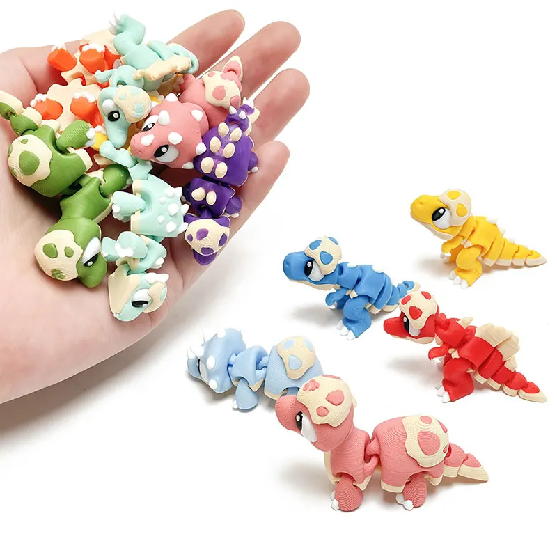 S64661745f4824780b1dbffb5b5dde6ff8