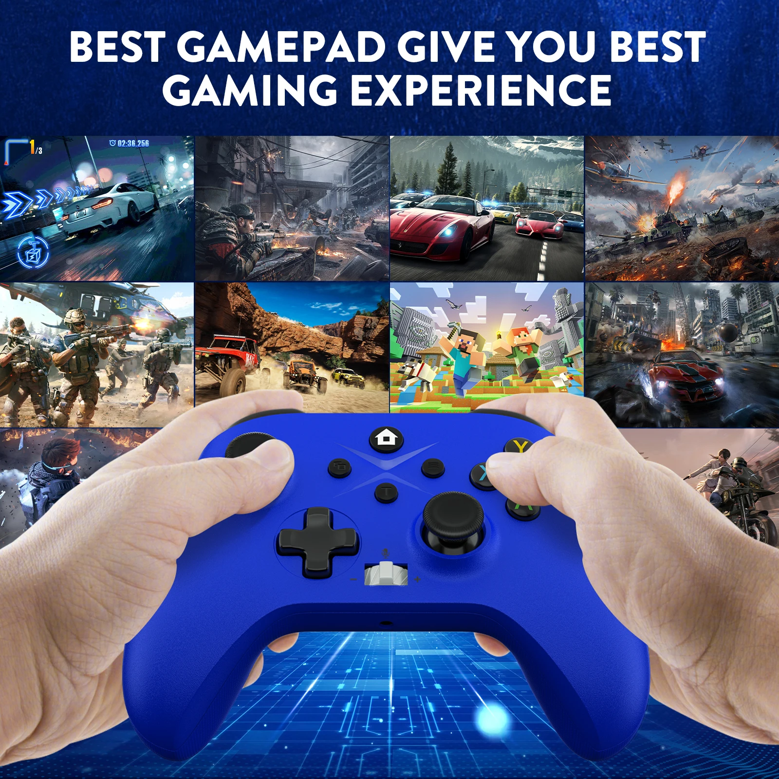Xbox one ,xbox ø s,x PC  Ʈѷ, º  ̽ƽ е,   ٱ, 2.4G