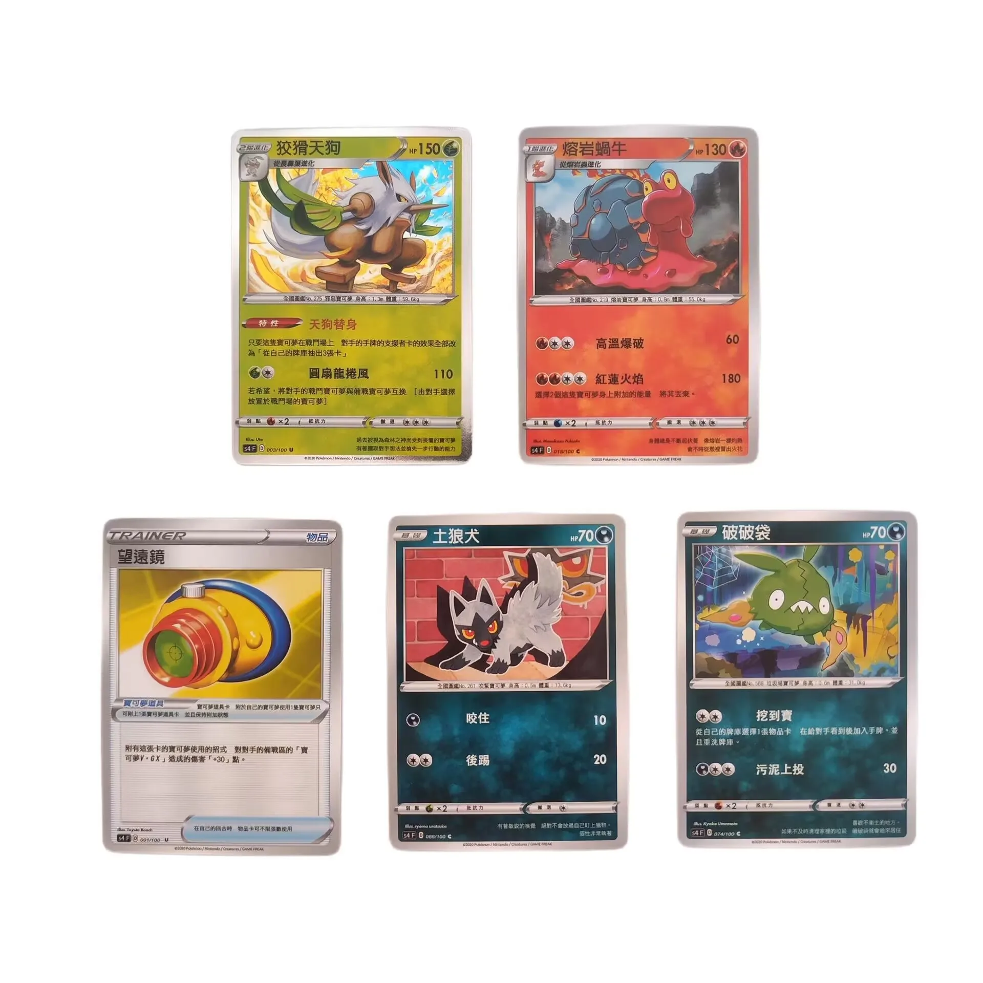 dsc-products