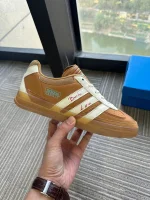 Nouvelles chaussures décontractées tendance 2026 pour hommes et femmes, légères et confortables, chaussures de course, chaussures de sport, pointures 36-45 2