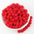 01 red