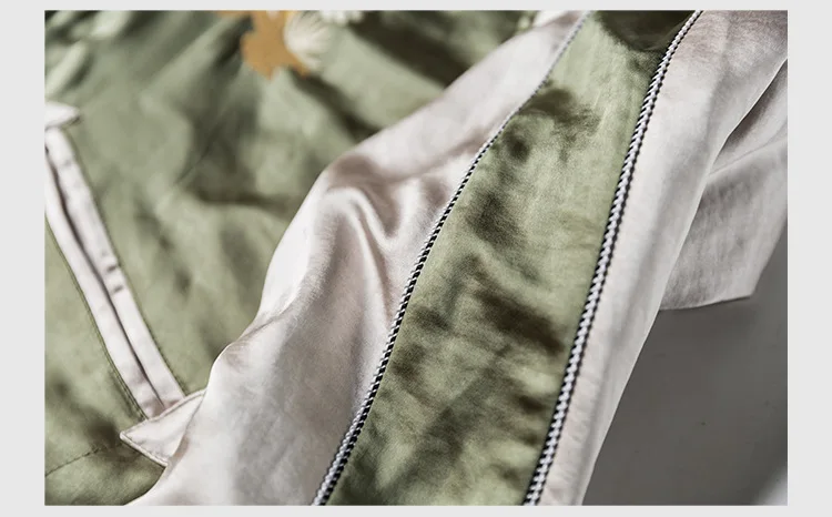 O1CN01AyNhRj1TkPBvHL7Bh_!!1795