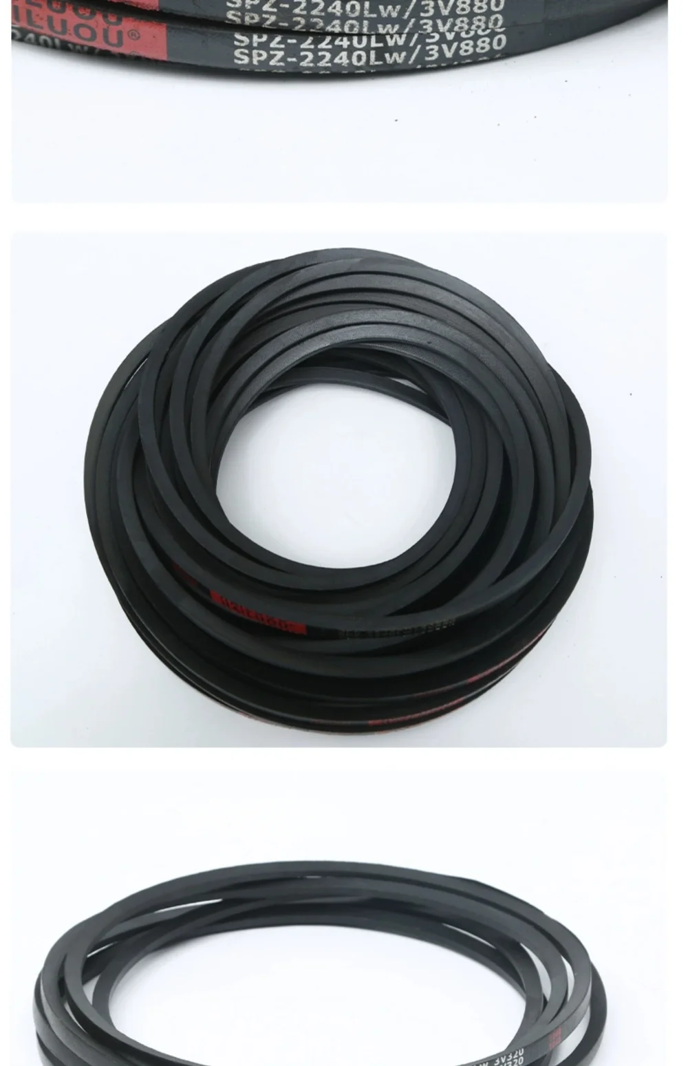 Slide image 6f0aafef974746768b4ac70d87b724f7