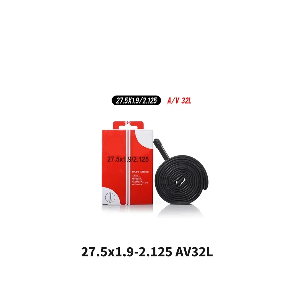 27.5x1.9-2.125-AV32L