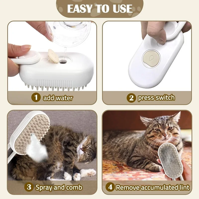     û , ֿ     귯,     , ׷ ǰ, 3 in 1