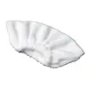 Steam Mop Cloth For Karcher Easyfix SC2 SC3 SC4 SC5 Rags Microfiber Mop Cleaning Pad Cover Steam Cleaner Accessories 1