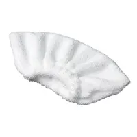 Steam Mop Cloth For Karcher Easyfix SC2 SC3 SC4 SC5 Rags Microfiber Mop Cleaning Pad Cover Steam Cleaner Accessories 1