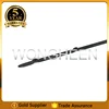 BA5Z6750A Car Engine Oil Dipstick For Ford Fusion Edge Flex Taurus Explorer Mercury Sable Lincoln MKX MKZ MKS 3.5L 3.7L 6