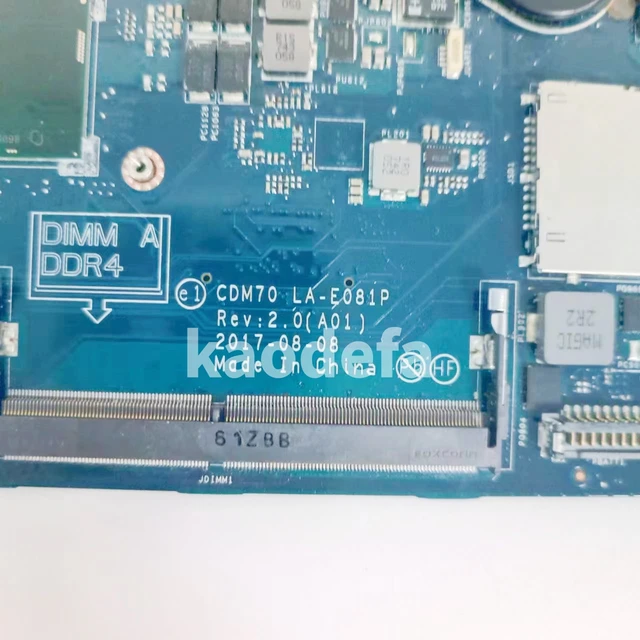 邦楽 enter the d.l.i.p Amazon.co.jp: ディスコ スーパー・ヒッツ セプテンバー 今夜は