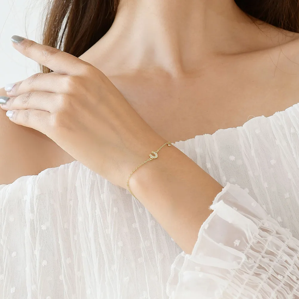 CCFJOYAS- U   ,  14k     ü ƿ   ־