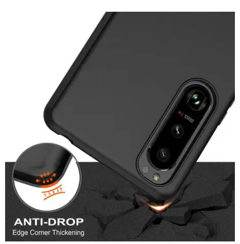 Doogee v20  ̽ Doogee V20  5G ȭ ȣ ڸ  TPU Ǹ  ǥ Shockproof 