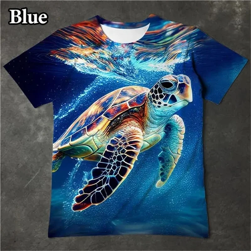 https://ae01.alicdn.com/kf/S646717b36f2545be90945cb8cf585a33J/New-Underwater-World-Cute-Sea-Turtle-T-Shirts-3D-Printing-Fashion-Animal-T-Shirt-Hip-hop.jpg