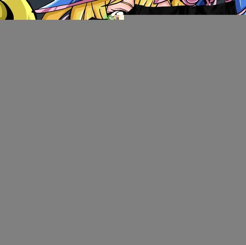 

Unisex Waifu Material Anime T-Shirt, Dark Magician Anime Girl Lewd Shirt