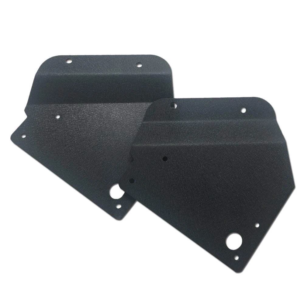 

Передний скрытый бампер, технические противотуманные кронштейны для 2010-2017 Ford F150 SVT Raptor Truck Off-Road светодиодный