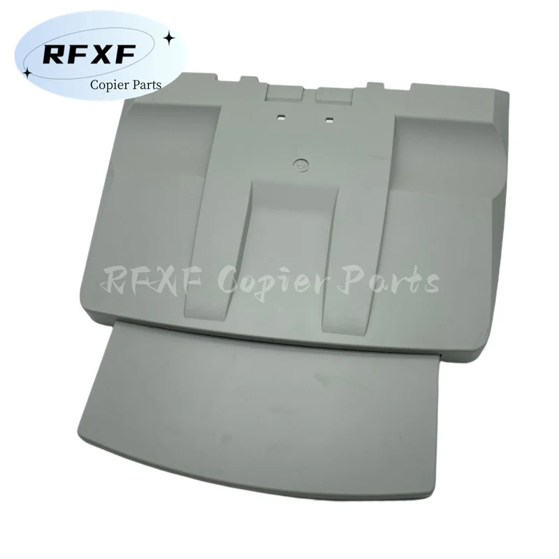 

Совместим с Ricoh MP 1075 2075 7502 8000 7500 7001 фотокопировальное устройство, запасные части для принтера
