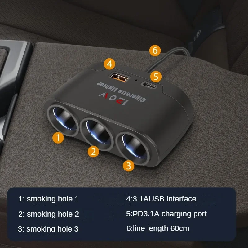    й,   ÷, ȭ  , ڵ DVR, GPS ķ,  USB , 3 in 1, 120W, 12V, 24V