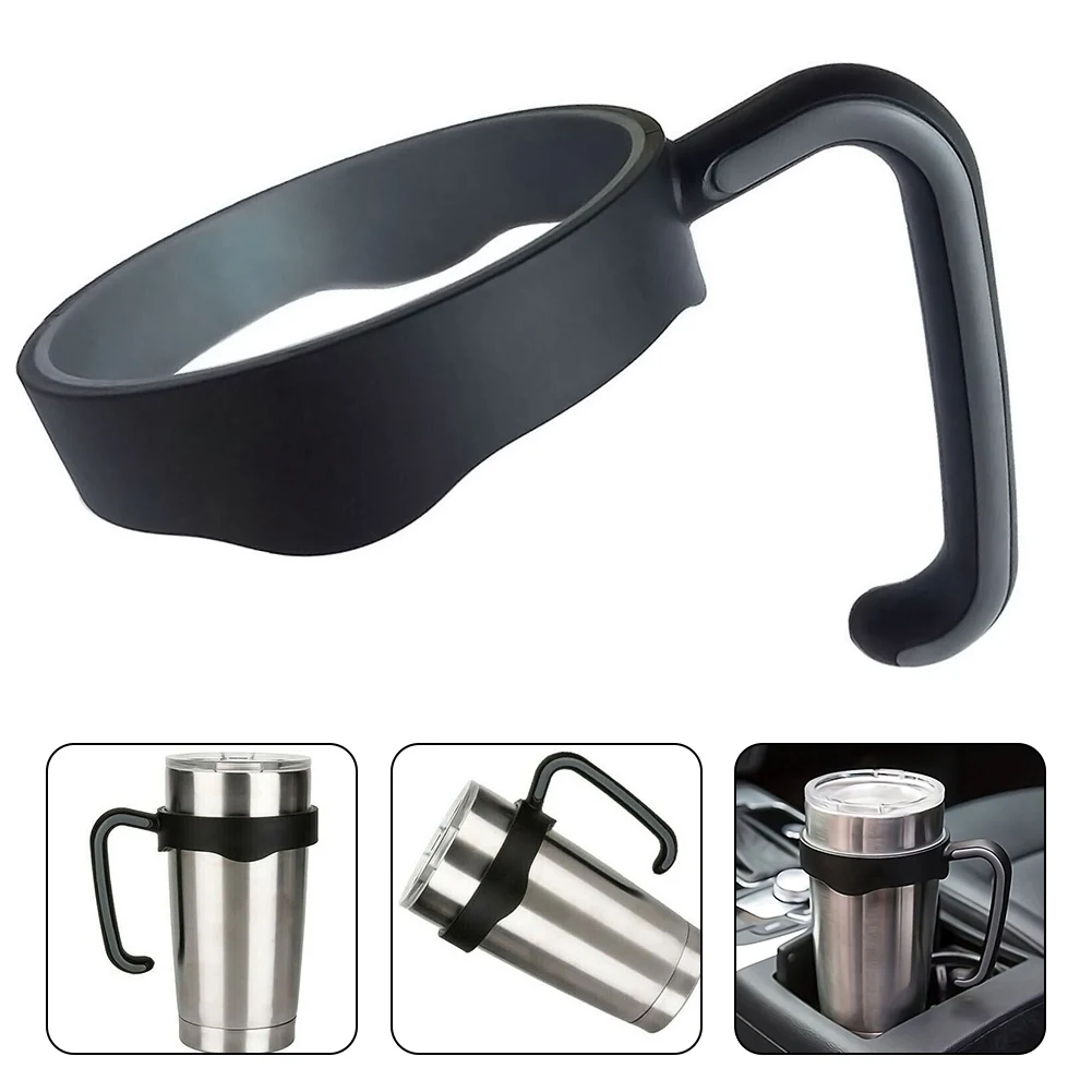 https://ae01.alicdn.com/kf/S646761462ce94656b73c1dba503bba72K/Anti-Slip-Travel-Mug-Grip-Cup-Handle-Tumblers-Handles-Holder-For-Trail-20Ounce-For-20-Oz.jpeg